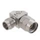 Fairview Microwave FMAD1276