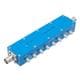 Fairview Microwave FMAT1041B