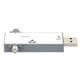 Fairview Microwave FMAT3900