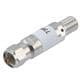 Fairview Microwave FMAT7396-3