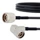 Fairview Microwave FMC00191-50CM