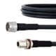 Fairview Microwave FMC00409-36