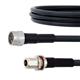 Fairview Microwave FMC00409-48