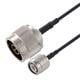 Fairview Microwave FMC00547-48
