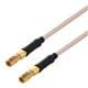 Fairview Microwave FMC00729-72