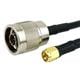 Fairview Microwave FMC0102223LF-48