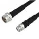 Fairview Microwave FMC0103400-06