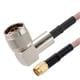 Fairview Microwave FMC01082-60