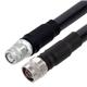 Fairview Microwave FMC01094-48