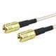 Fairview Microwave FMC1616315-72