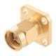 Fairview Microwave FMCN4401