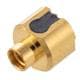 Fairview Microwave FMCN44258