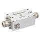 Fairview Microwave FMCP1011