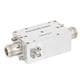 Fairview Microwave FMCP1015