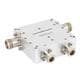 Fairview Microwave FMCP1017