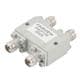 Fairview Microwave FMCP1146