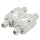 Fairview Microwave FMCP1148
