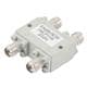 Fairview Microwave FMCP1149