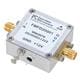 Fairview Microwave FMFD20001