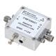 Fairview Microwave FMFD8001