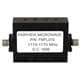 Fairview Microwave FMFL010