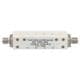 Fairview Microwave FMFL1004