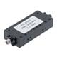 Fairview Microwave FMFL8701A