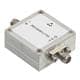 Fairview Microwave FMFX2014