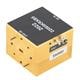 Fairview Microwave FMFX2022