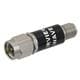 Fairview Microwave FMMT10022