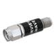 Fairview Microwave FMMT10024