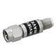 Fairview Microwave FMMT10036