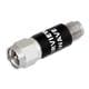 Fairview Microwave FMMT1020