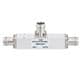 Fairview Microwave FMTP1017