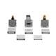 Fairview Microwave FMWCK1003