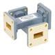 Fairview Microwave FMWCP1048