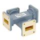 Fairview Microwave FMWCP1064