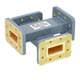 Fairview Microwave FMWCP1068