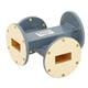 Fairview Microwave FMWCP1073