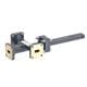 Fairview Microwave FMWCT1001