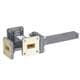 Fairview Microwave FMWCT1015