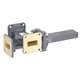 Fairview Microwave FMWCT1022