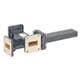 Fairview Microwave FMWCT1031