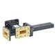 Fairview Microwave FMWCT1033