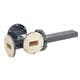 Fairview Microwave FMWCT1038