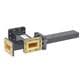 Fairview Microwave FMWCT1043