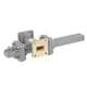 Fairview Microwave FMWCT1060