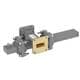 Fairview Microwave FMWCT1069