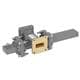 Fairview Microwave FMWCT1070