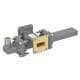 Fairview Microwave FMWCT1076